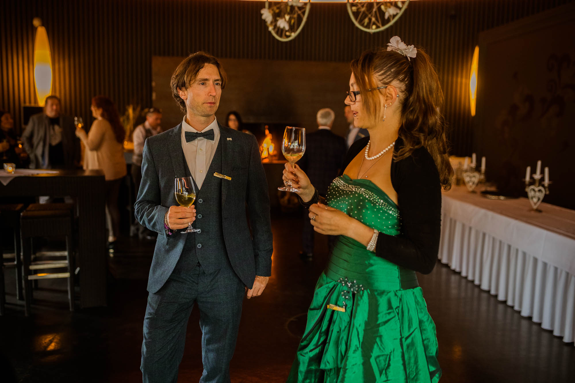 Export x3 1DX29053 Hochzeit 2020 Claudia & Thomas